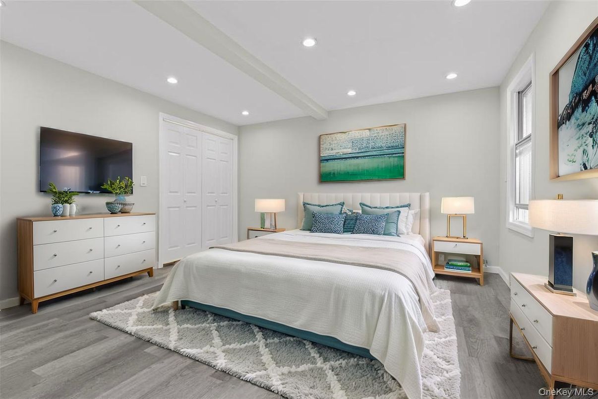 DE Listing image placeholder