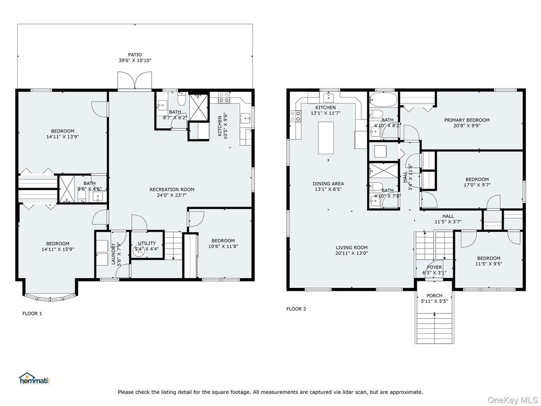 DE Listing image placeholder