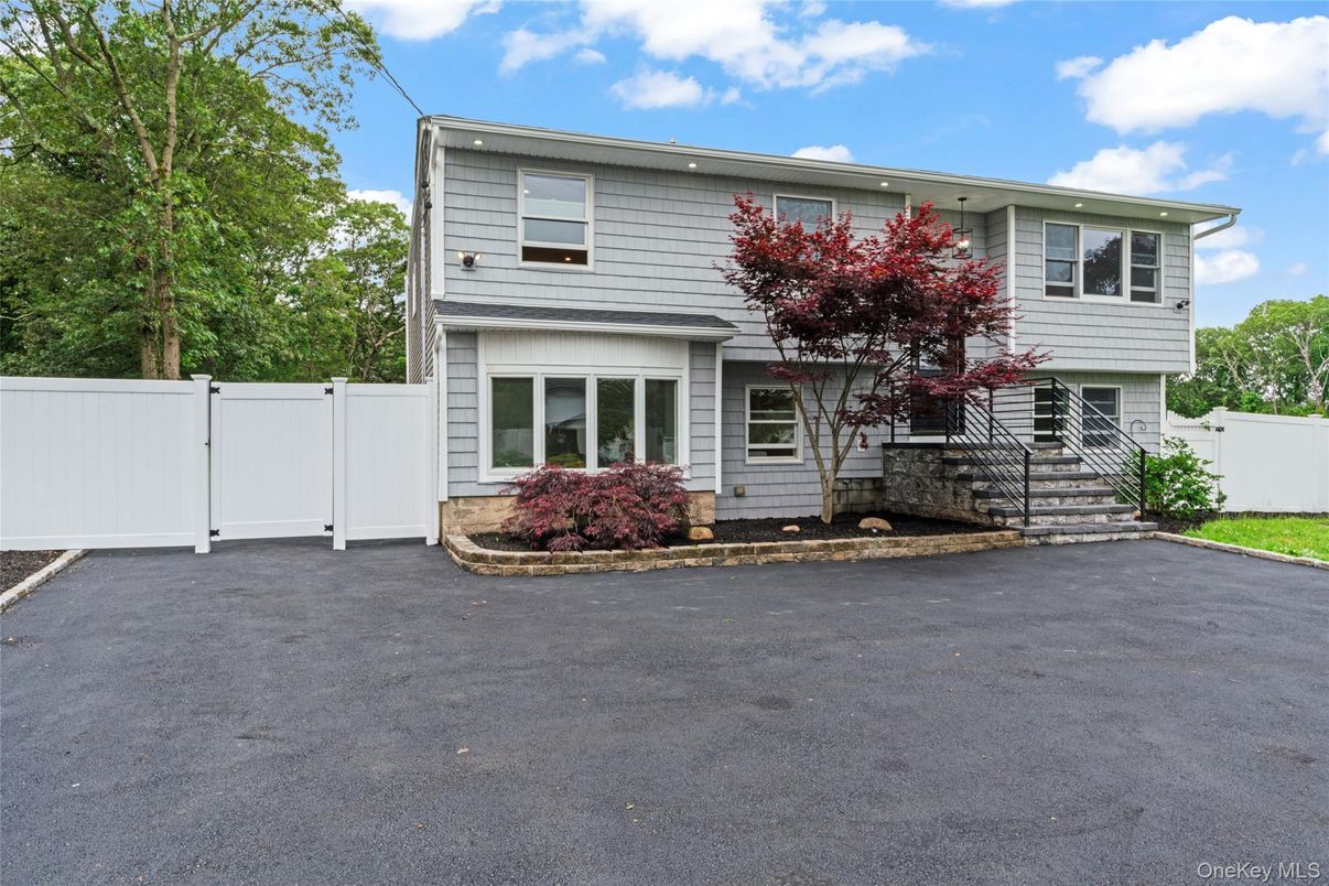 DE Listing image placeholder