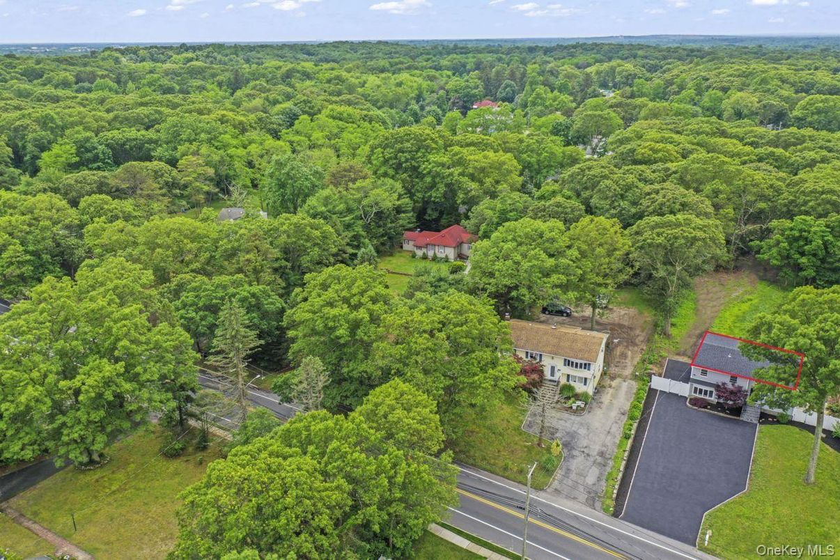 DE Listing image placeholder