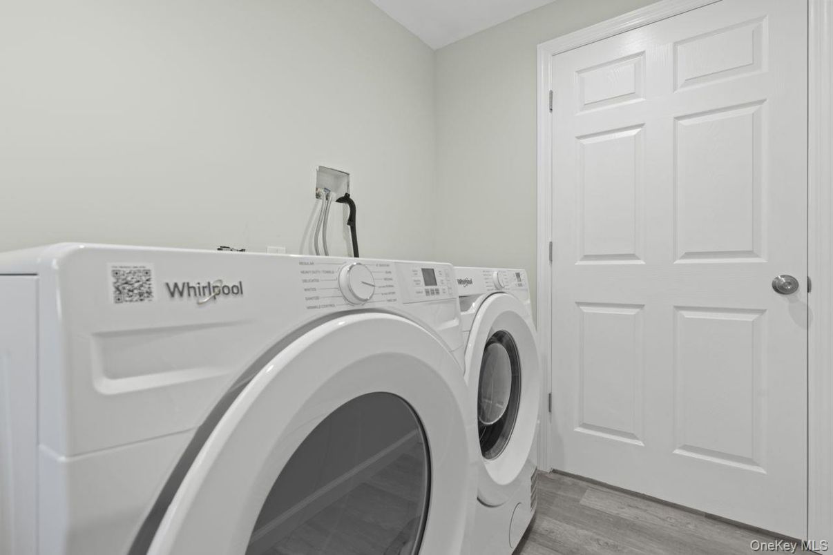 DE Listing image placeholder