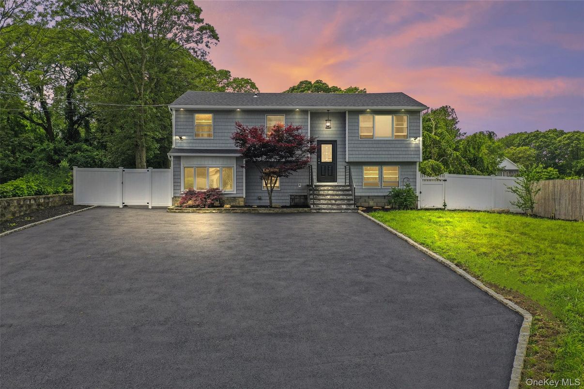 DE Listing image placeholder