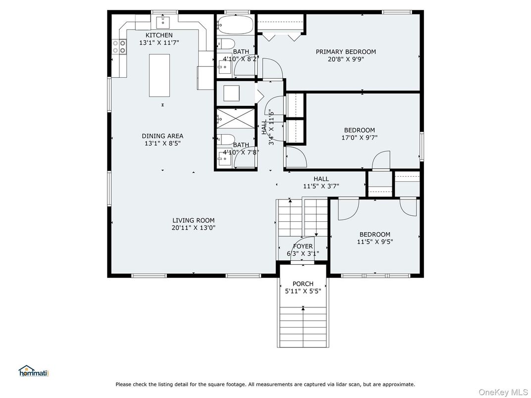 DE Listing image placeholder