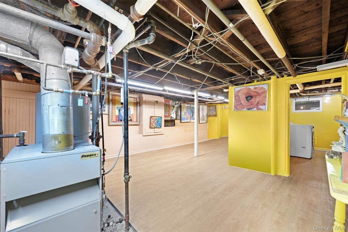Interior, Wooden Ceilings, Wood Texture Flooring