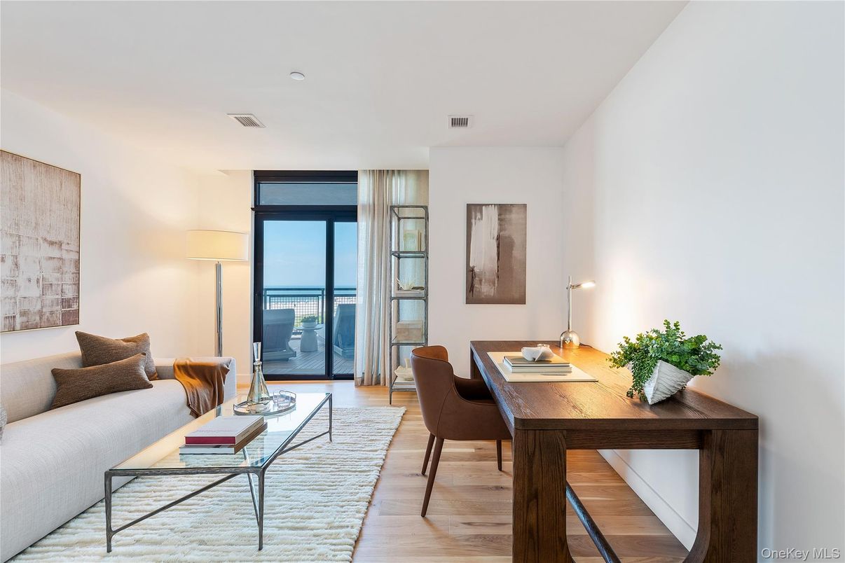 Home Office, Interior, Living room, Water, Wood Texture Flooring