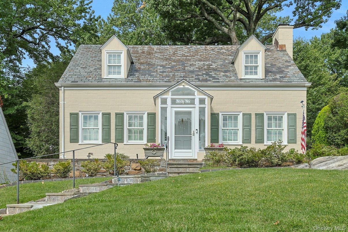 DE Listing image placeholder