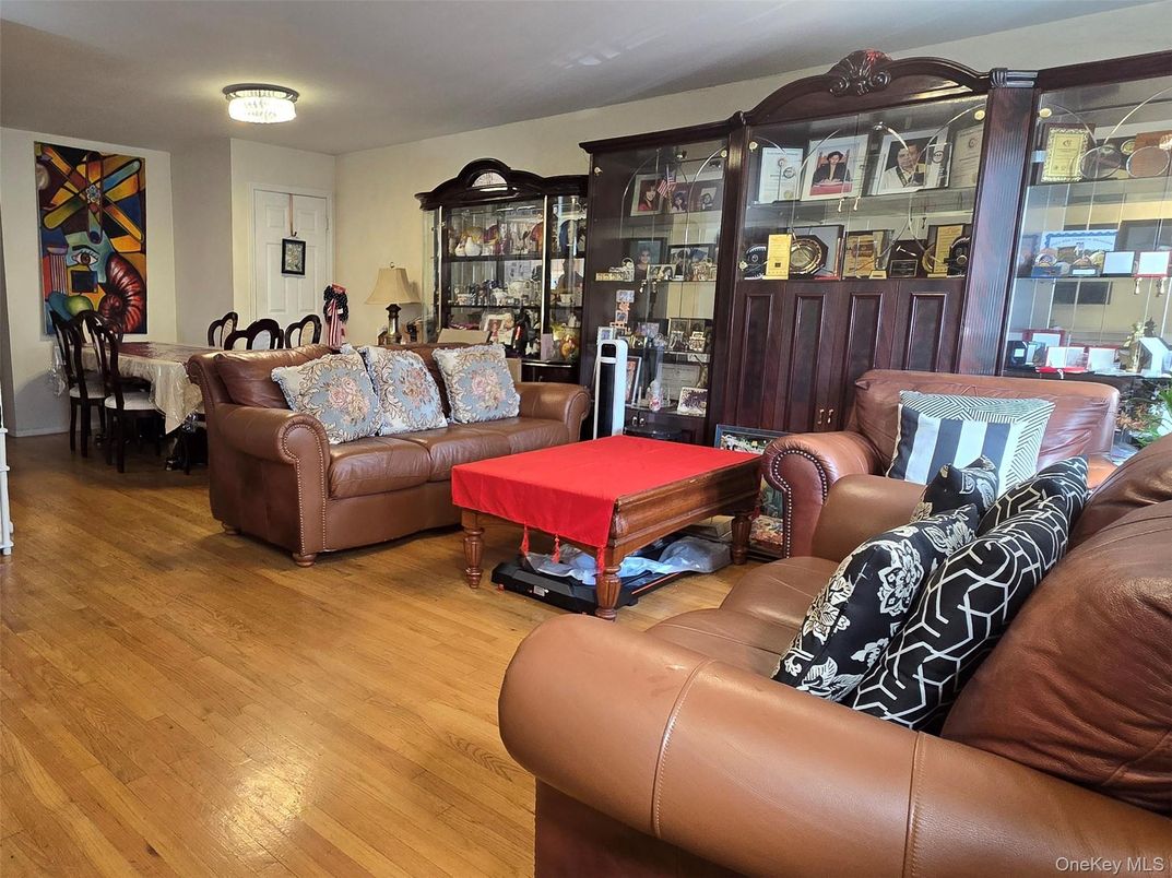 Dining room, Interior, Living room, Wood Texture Flooring
