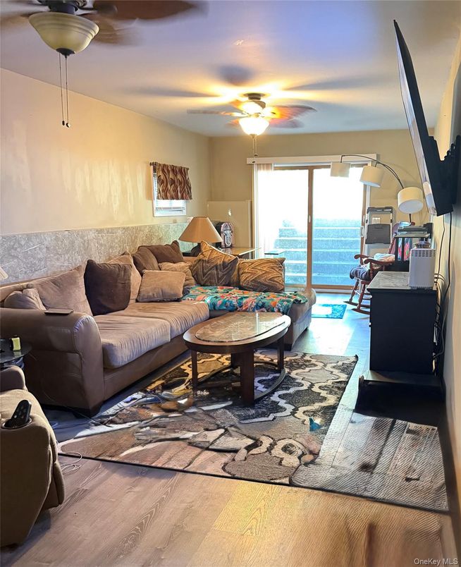 Interior, Living room, Water, Wood Texture Flooring