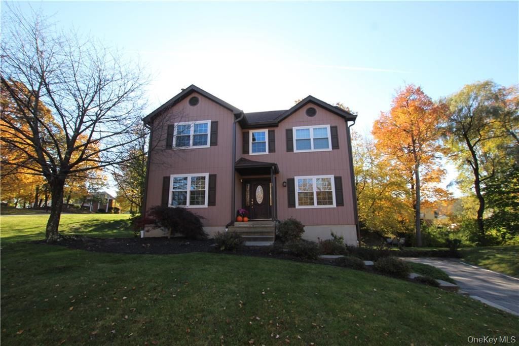 Backyard, Exterior, Facade, Farmhouse