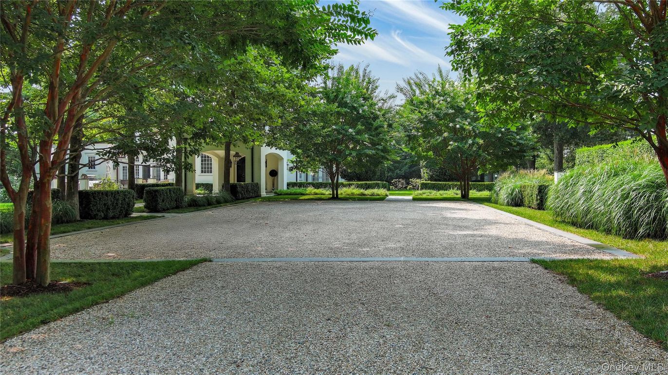 Backyard, Exterior, Facade, None