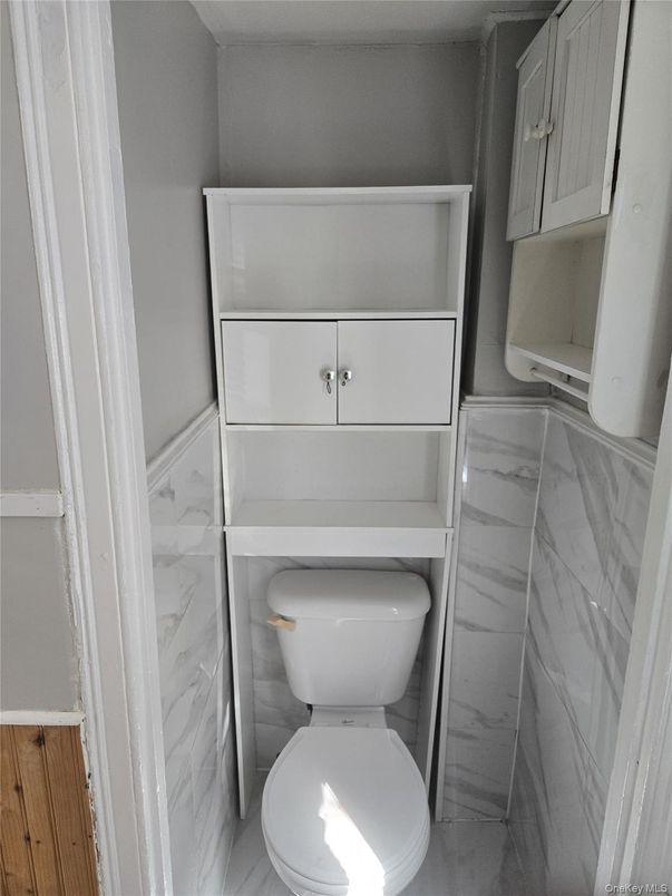 Bathroom, Interior, Marble