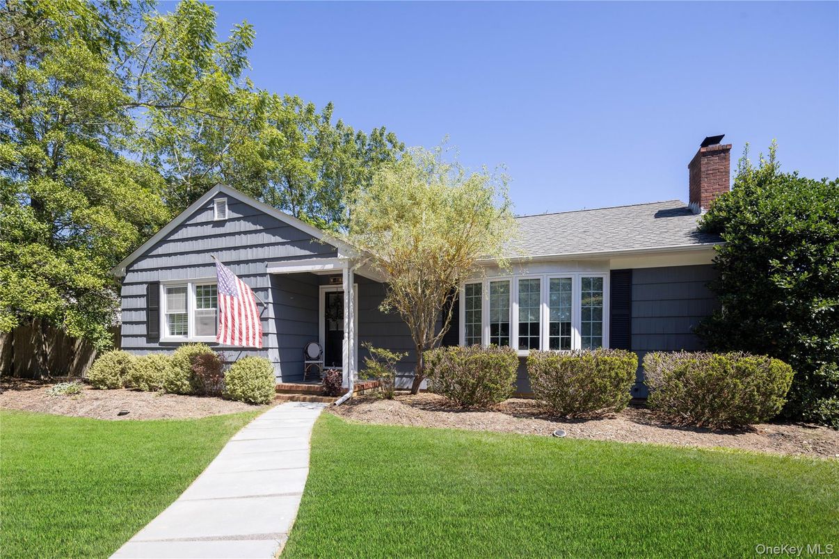 DE Listing image placeholder