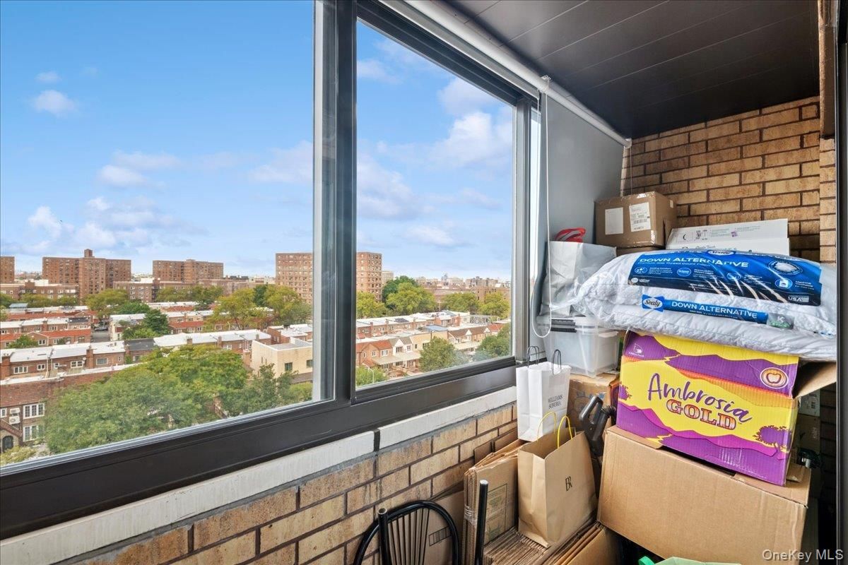 Exterior, Interior, Other