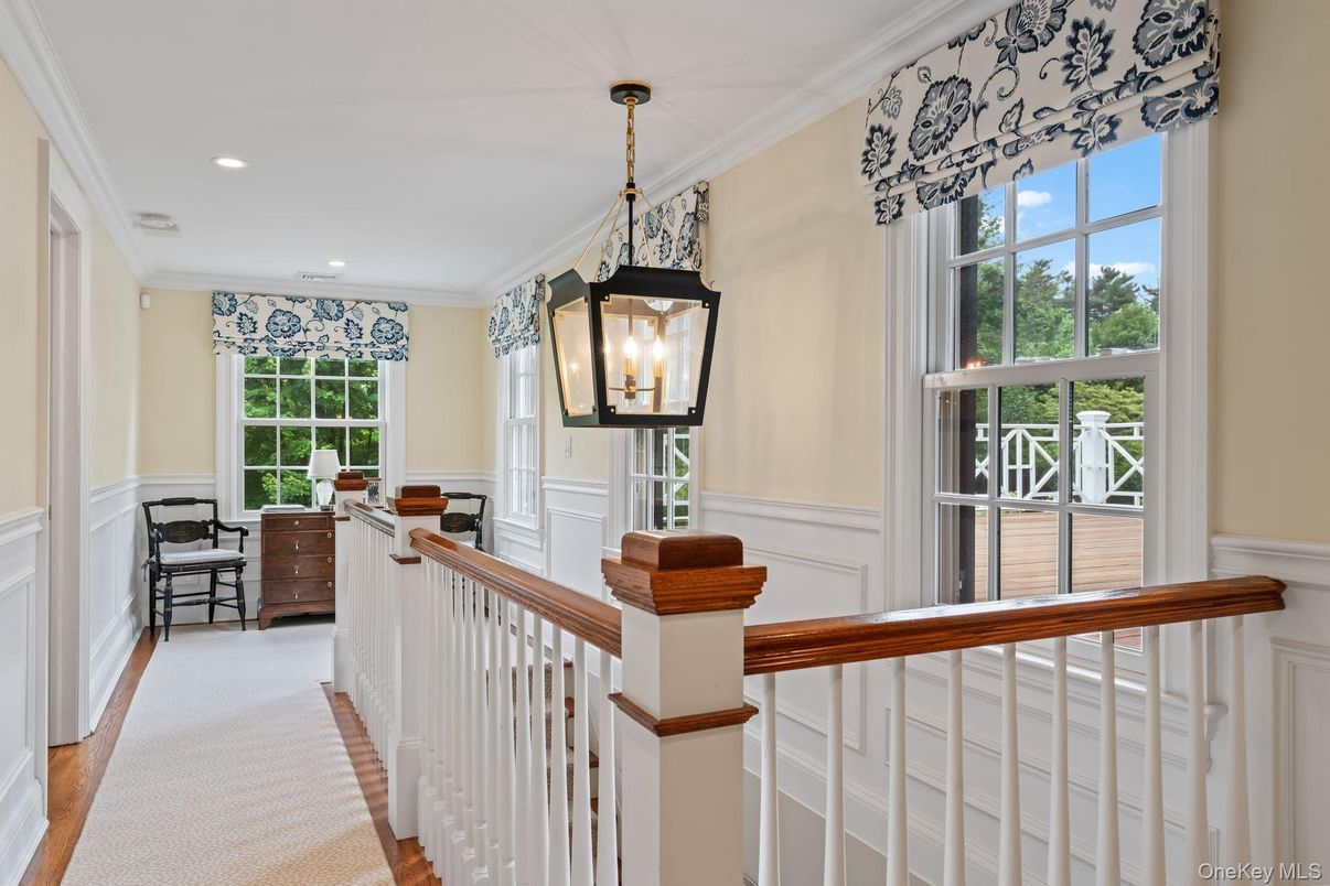 Interior, Pendant Lights, Recessed Lighting