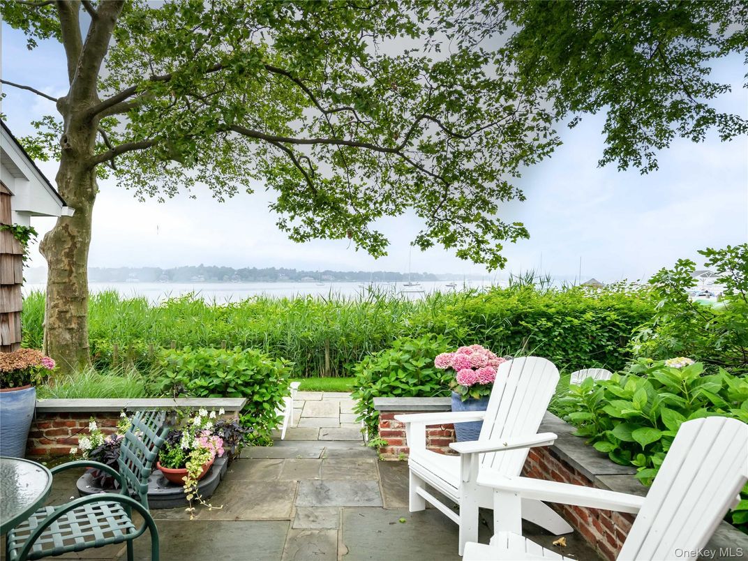 Water, Exterior, Other