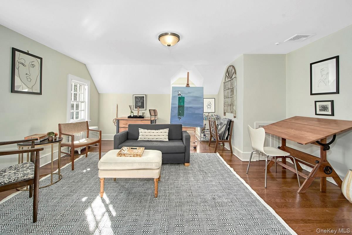 Dining room, Interior, Living room, Wood Texture Flooring
