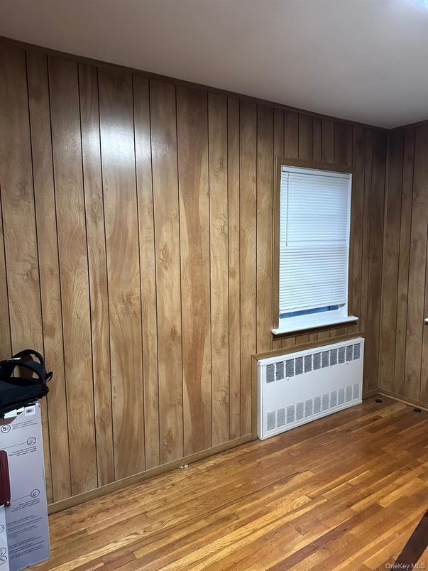 Interior, Wood Texture Flooring, Wooden Walls
