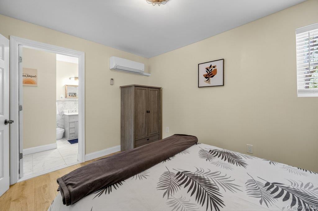 Bathroom, Bedroom, Interior, Wood Texture Flooring
