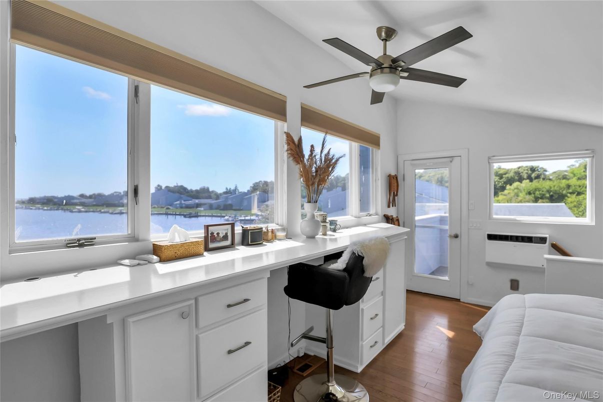 Interior, Water, Wood Texture Flooring