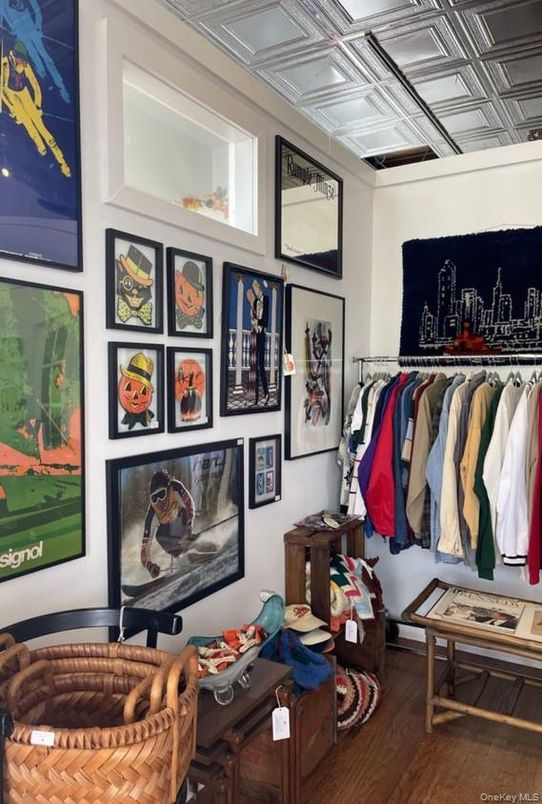 DE Listing image placeholder