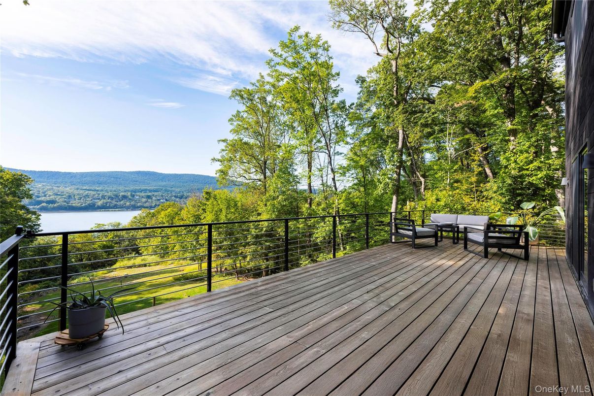 Water, Exterior, Other