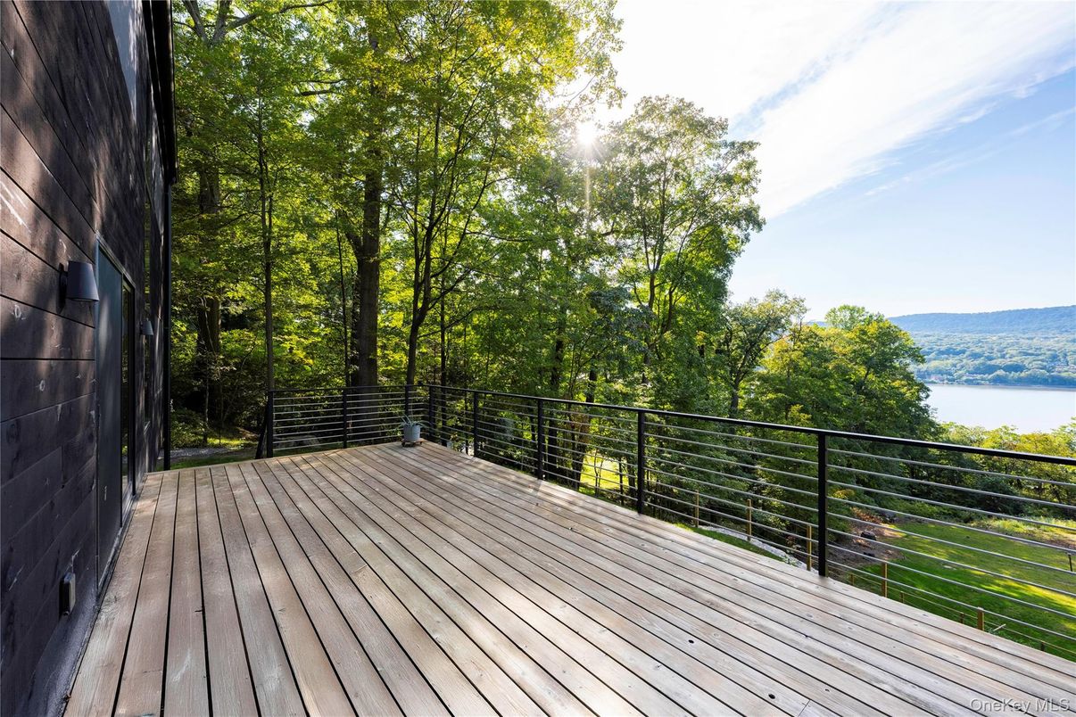 Water, Exterior, Other