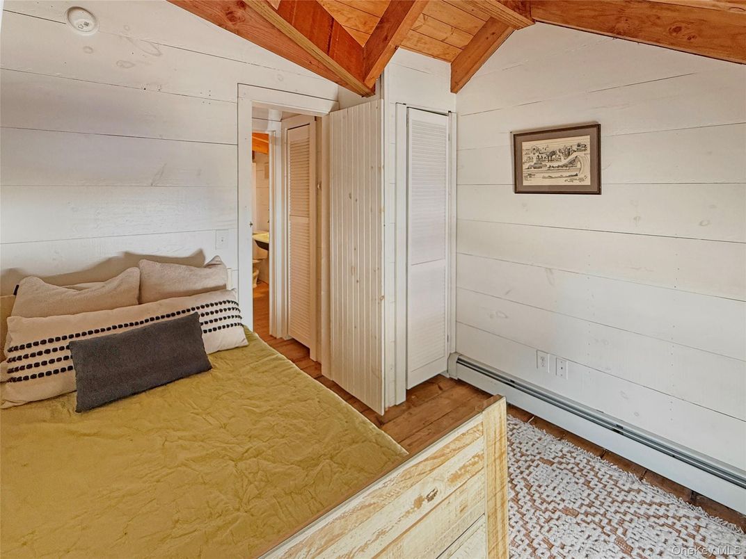 Interior, Wooden Beams, Wooden Ceilings, Wood Texture Flooring