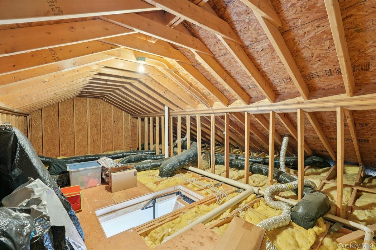 Interior, Wooden Beams, Wooden Ceilings, Wooden Walls