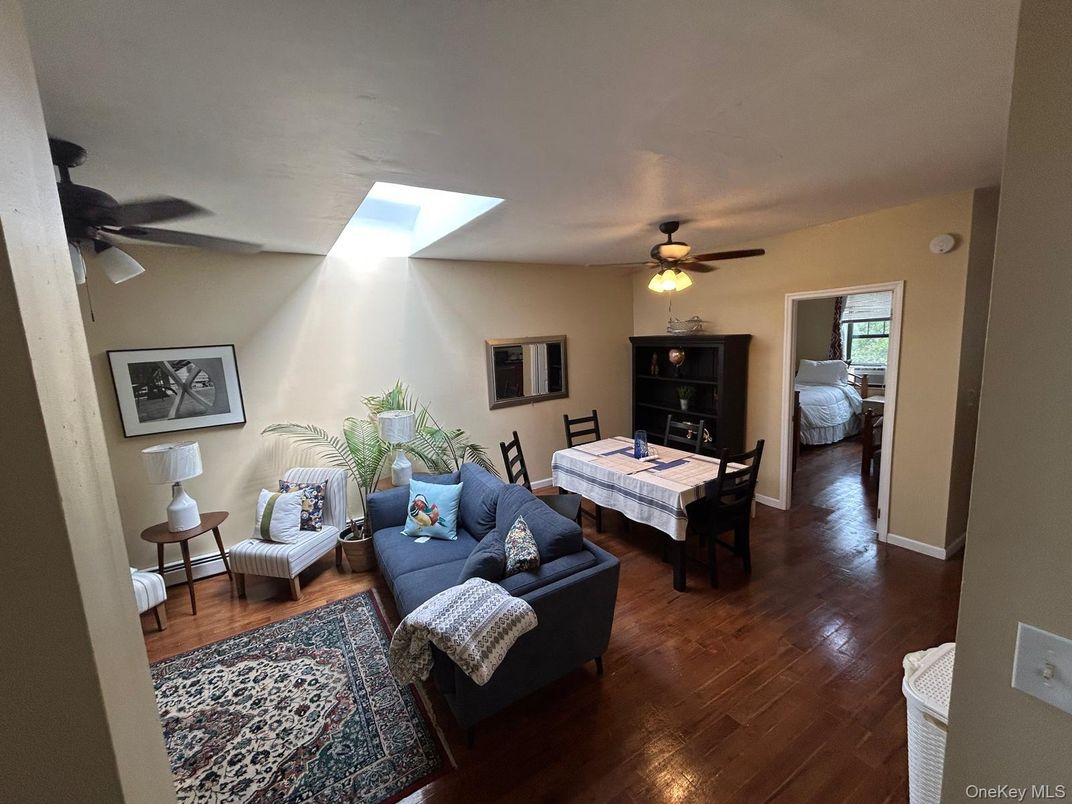 Bedroom, Interior, Living room, Wood Texture Flooring