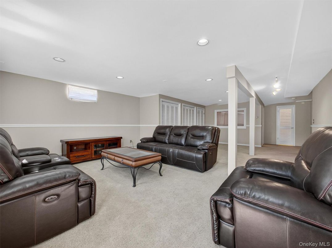 Home Theatre Room, Interior, Living room, Recessed Lighting, Theatre Room
