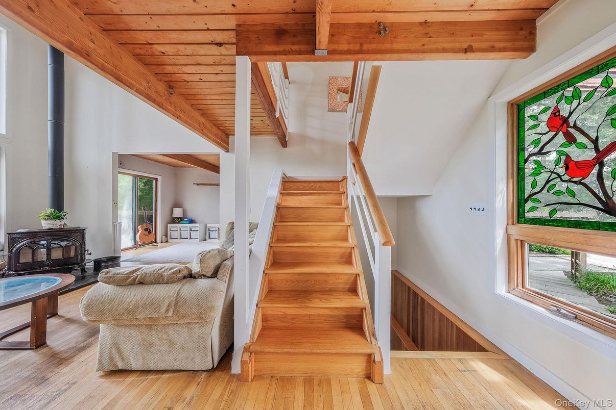 Interior, Wooden Beams, Wooden Ceilings, Wood Texture Flooring