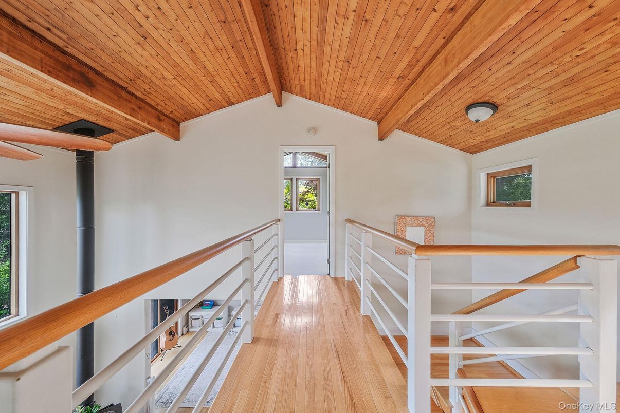 Interior, Wooden Beams, Wooden Ceilings, Wood Texture Flooring