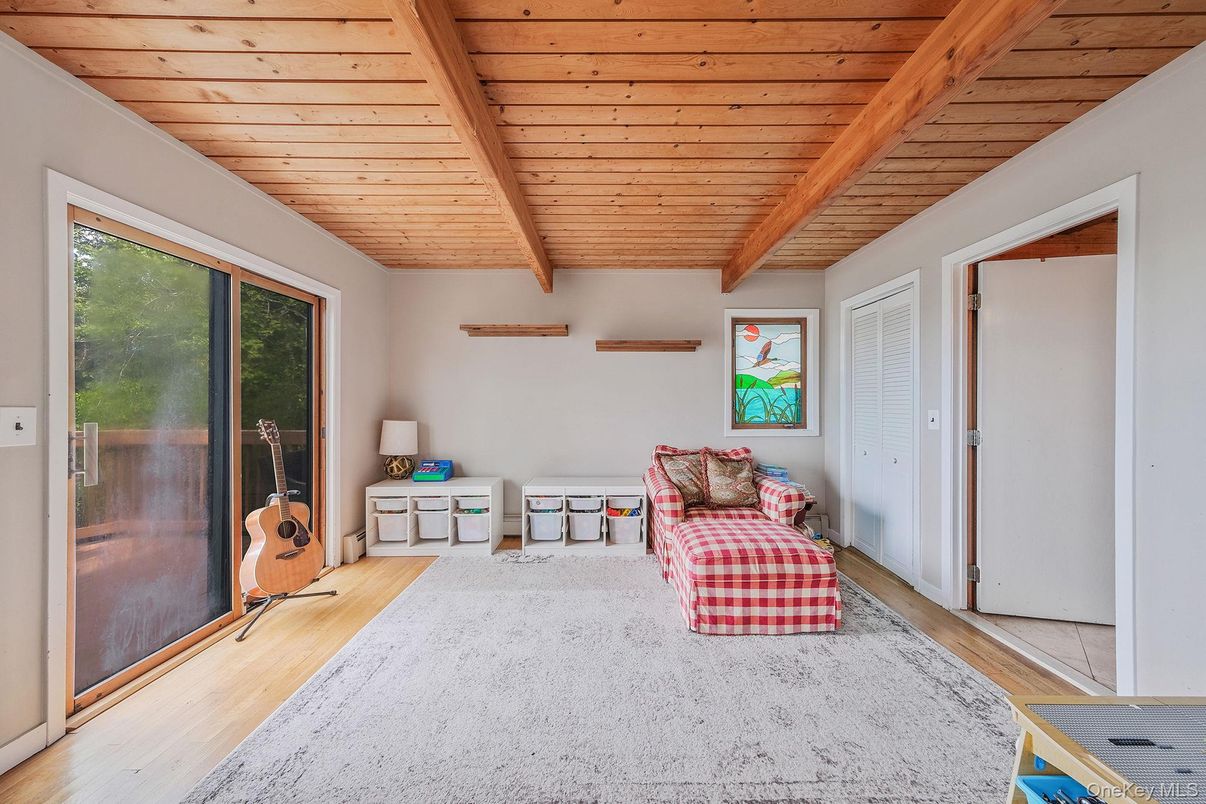 Interior, Wooden Beams, Wooden Ceilings, Wood Texture Flooring