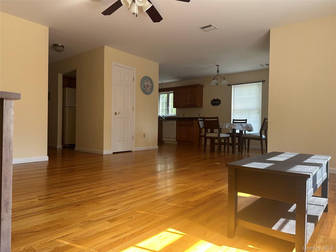Dining room, Interior, Kitchen, Wood Texture Flooring