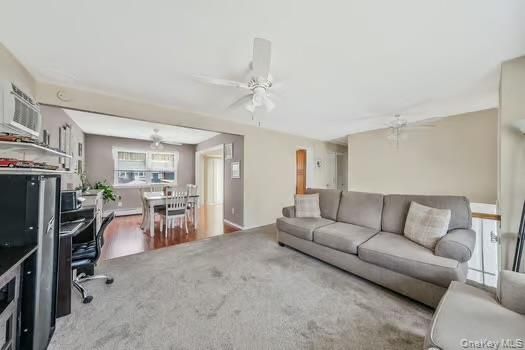 Chandelier, Dining room, Interior, Kitchen, Living room, Wood Texture Flooring