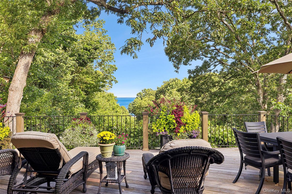 Water, Exterior, Other