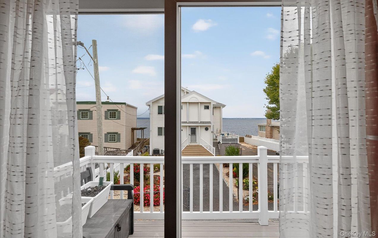 Water, Exterior, Other