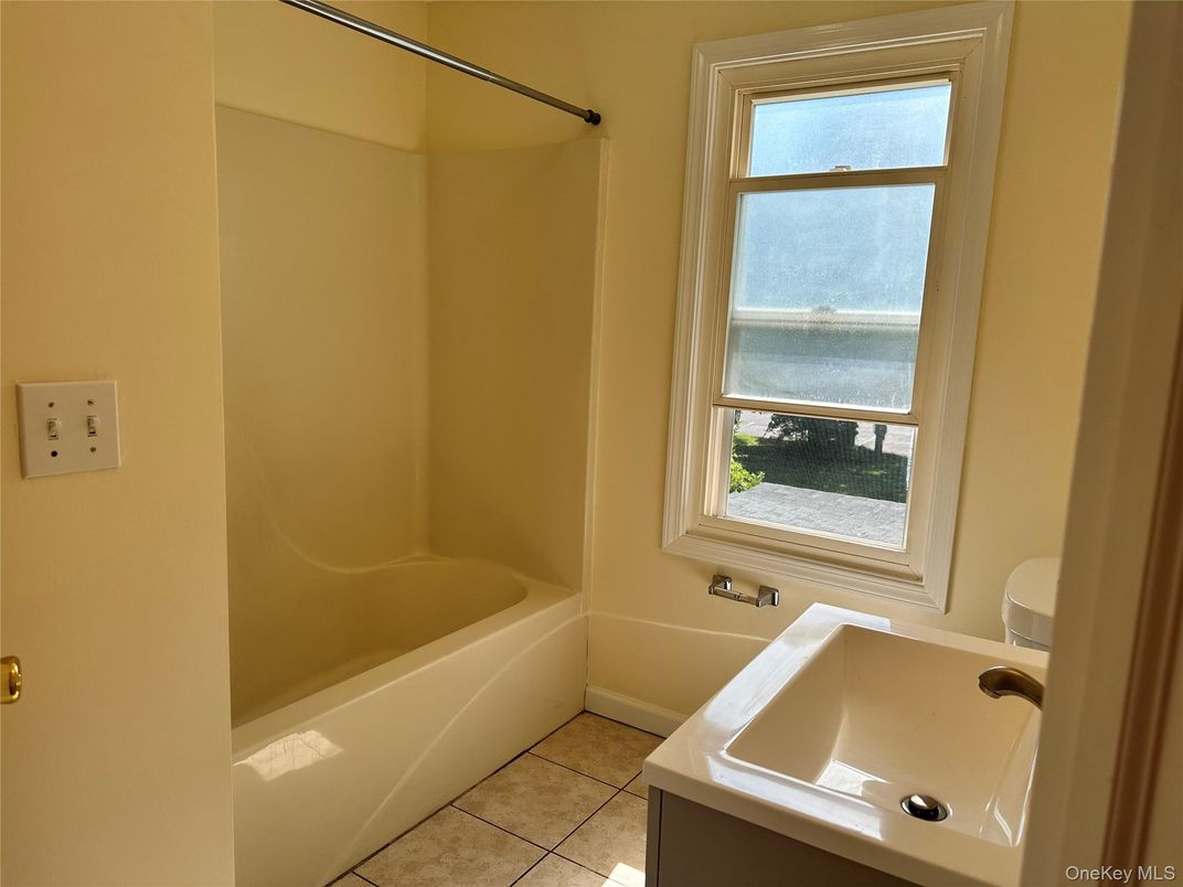 Bathroom, Interior, Water
