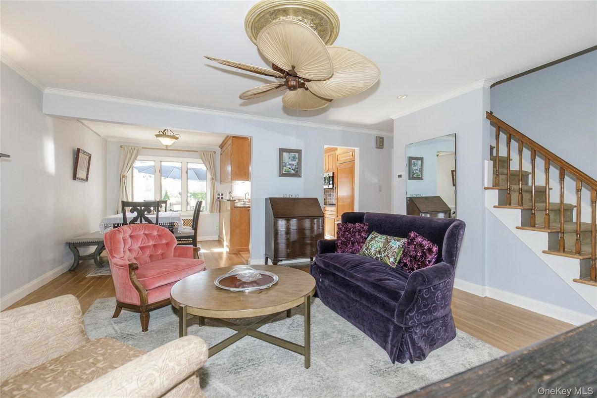 Dining room, Interior, Living room, Wood Texture Flooring