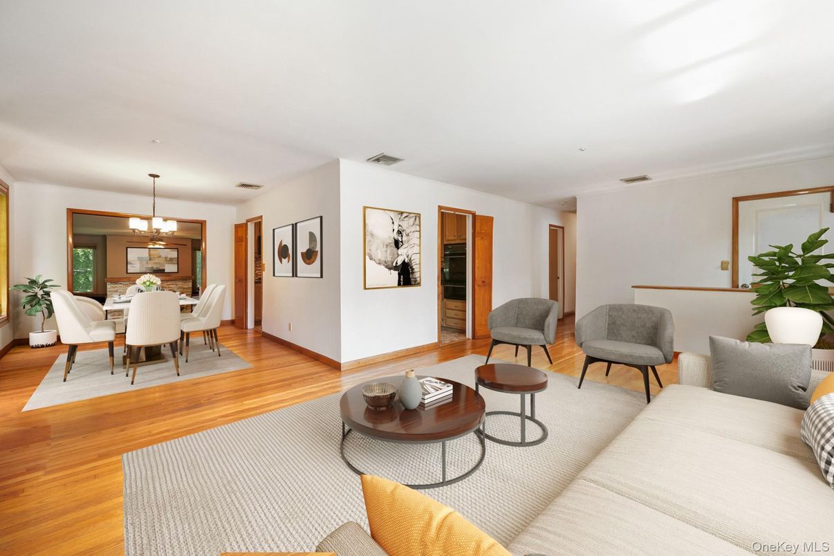 Chandelier, Dining room, Interior, Living room, Wood Texture Flooring
