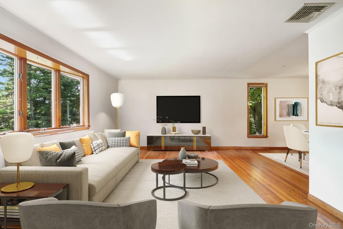 Dining room, Interior, Living room, Wood Texture Flooring