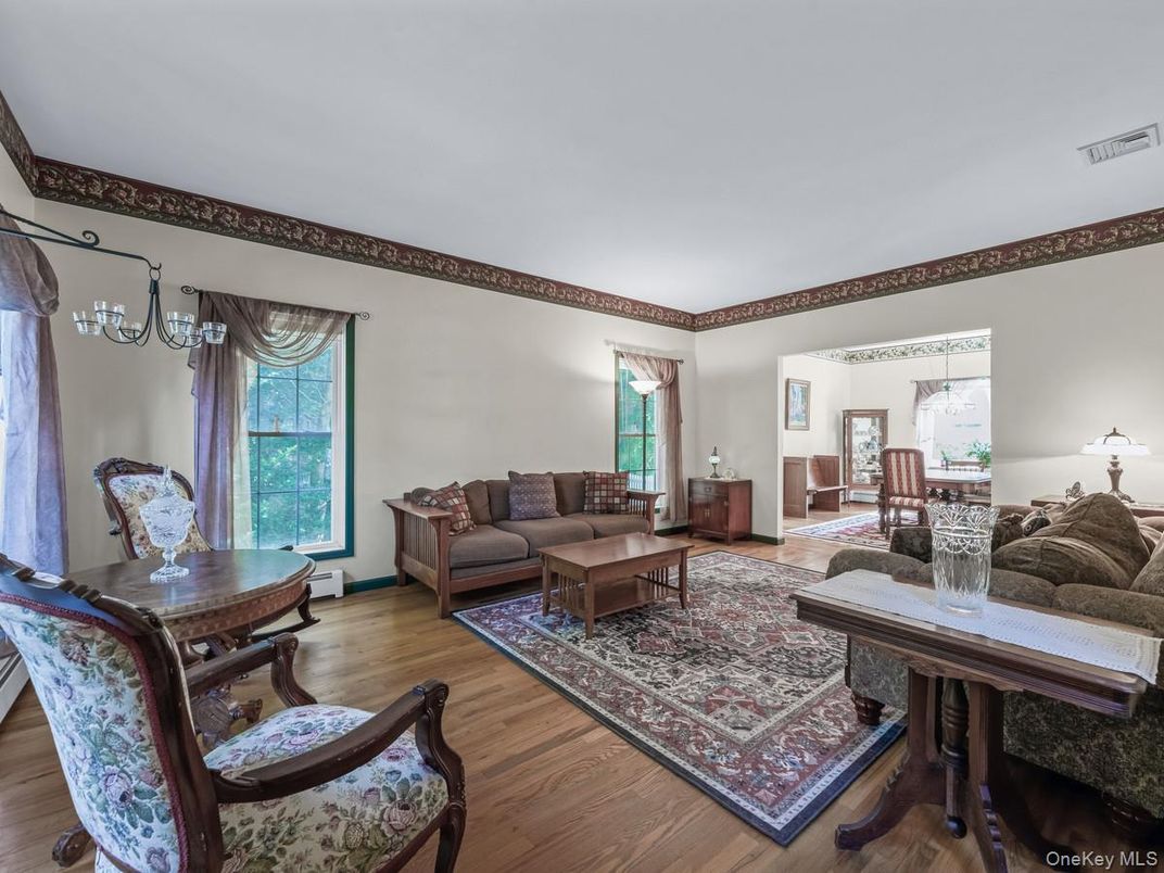 Dining room, Interior, Living room, Wood Texture Flooring