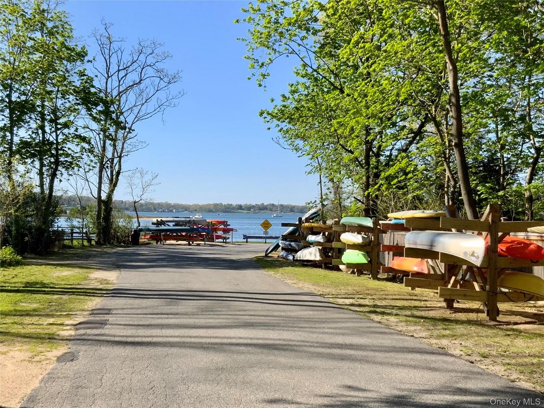 Exterior, Playground, Water