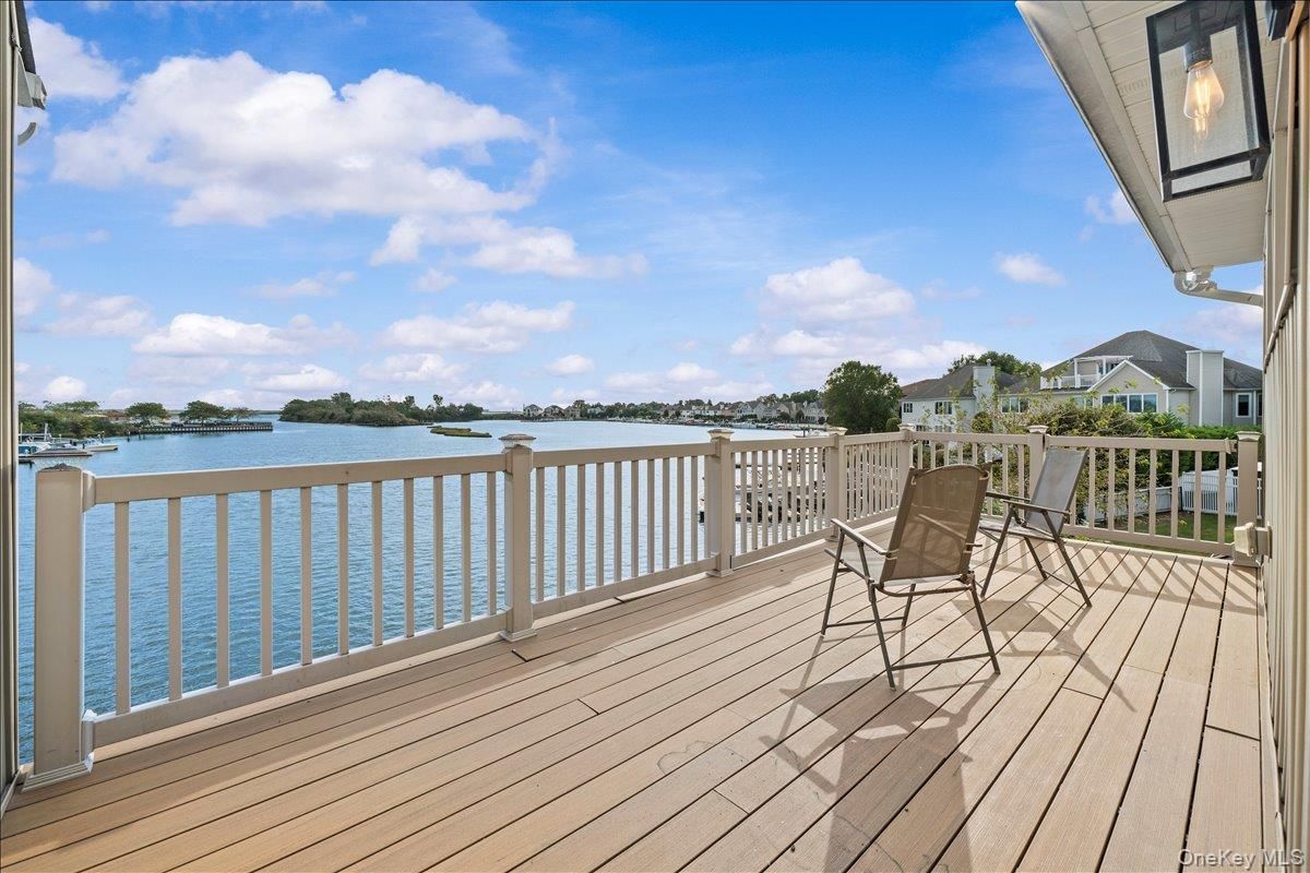 Water, Exterior, Other