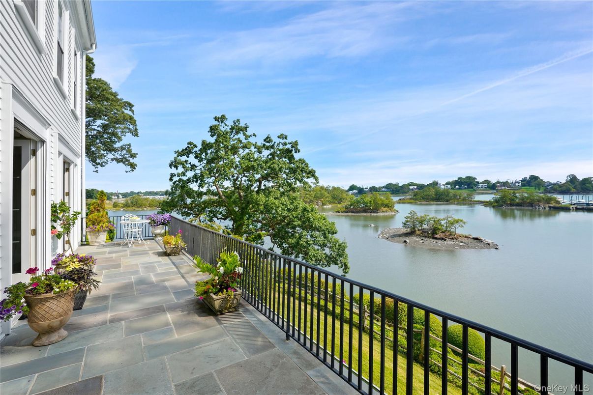 Water, Exterior, Other