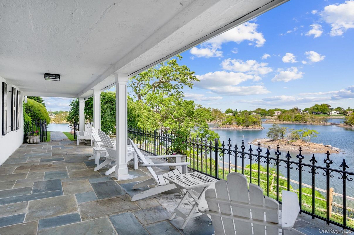 Water, Exterior, Other