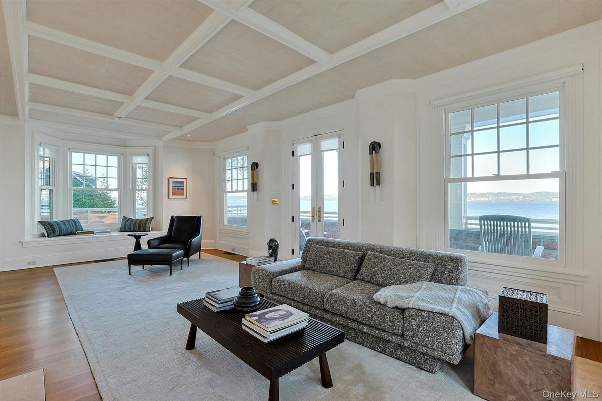 Interior, Living room, Water, Wood Texture Flooring
