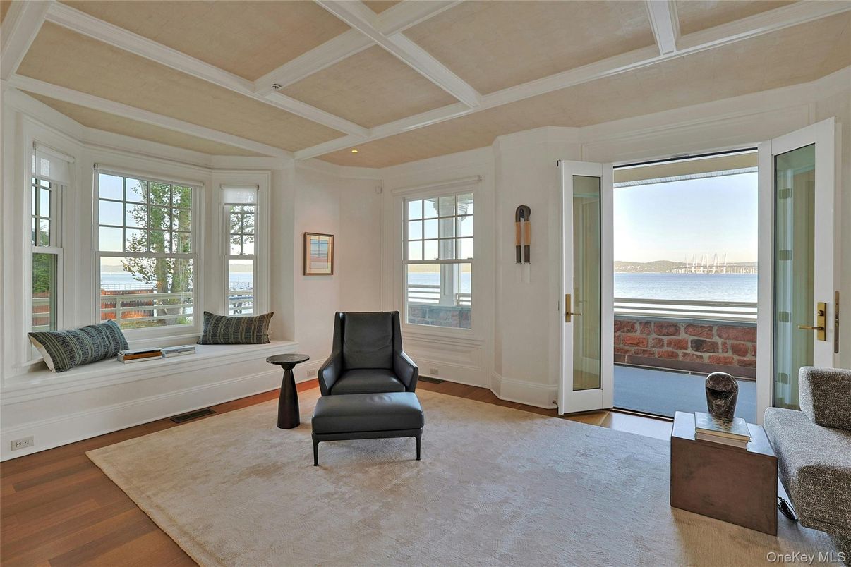 Interior, Water, Wood Texture Flooring