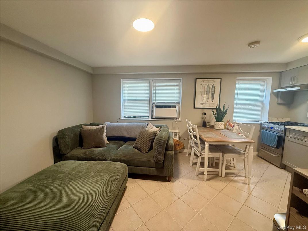 Dining room, Interior, Living room
