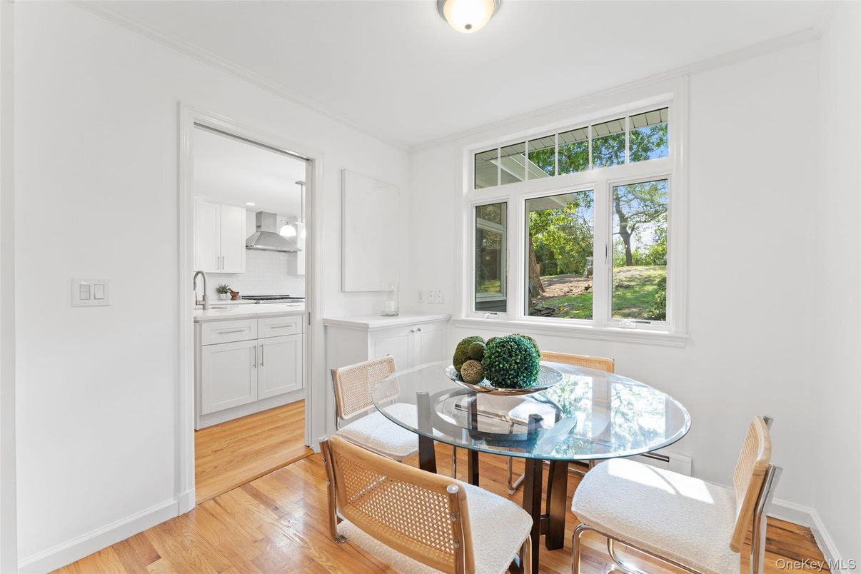 Dining room, Interior, Kitchen, Wood Texture Flooring